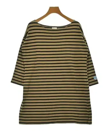 ORCIVAL 원피스 여성용