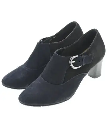 ing 여성용 부티