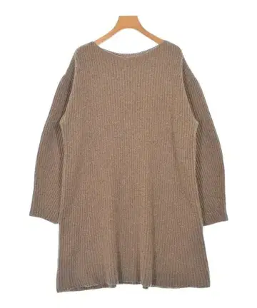 ROSSO 원피스 여성용