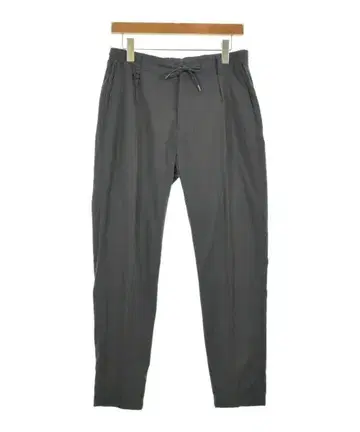 nano UNIVERSE 팬츠 ( 기타 ) 남성용