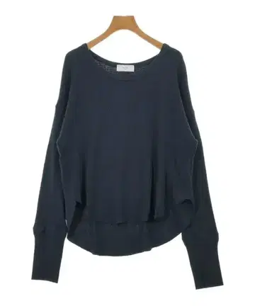 SLOBE IENA 티셔츠 여성용