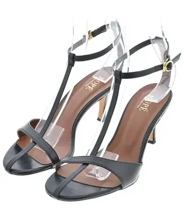 ROPE 샌들 여성용