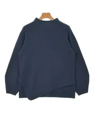 INDIVI 니트/스웨터 여성용