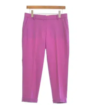 J.CREW 슬랙스 여성용