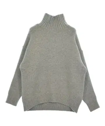 Spick and Span 니트/스웨터 여성용