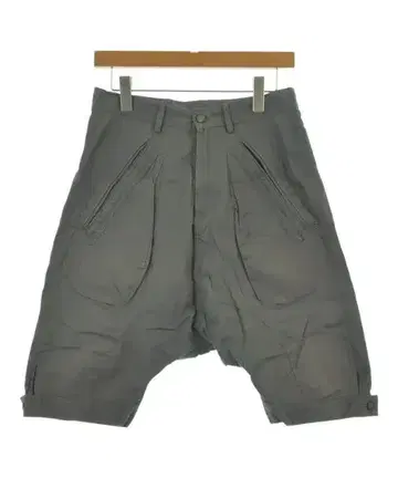 HENRIK VIBSKOV 숏팬츠 남성용