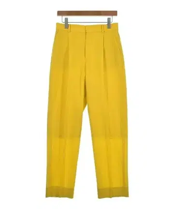 LE CIEL BLEU 슬랙스 여성용