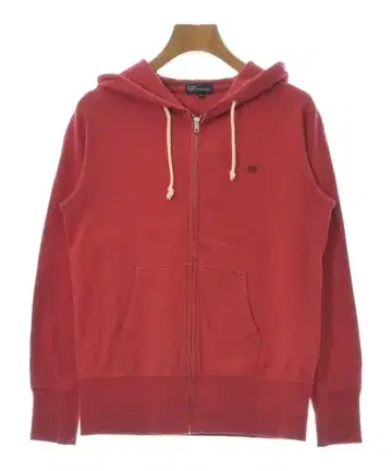 GP by Gymphlex 후드티 여성용