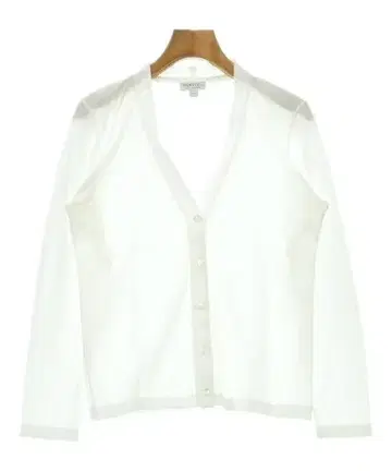 SUNSPEL 가디건 여성용