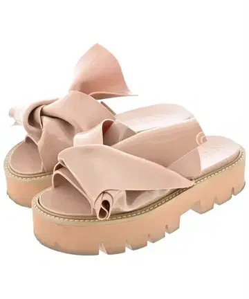 N 21 샌들 여성용