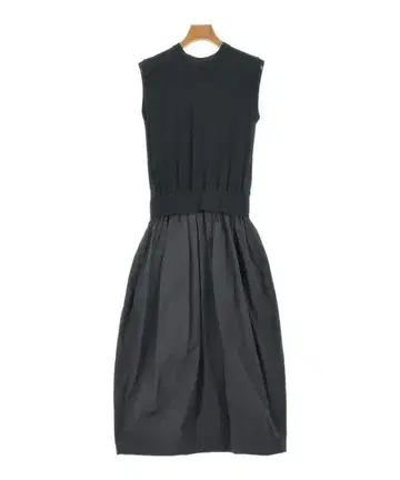 MICA&DEAL 여성용 원피스