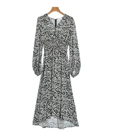 FRAY I.D 원피스 여성용