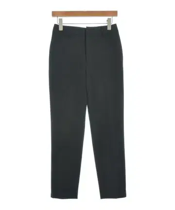 Nolley's Sophi 팬츠 (기타) 여성용