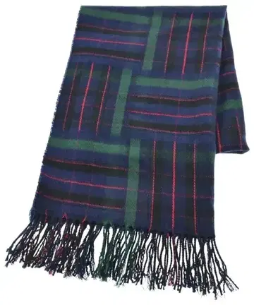 기타 스톨 여성용