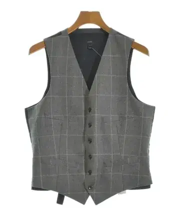 J.CREW 캐주얼 셔츠 남성용