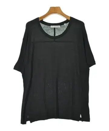 Vince 티셔츠 여성용