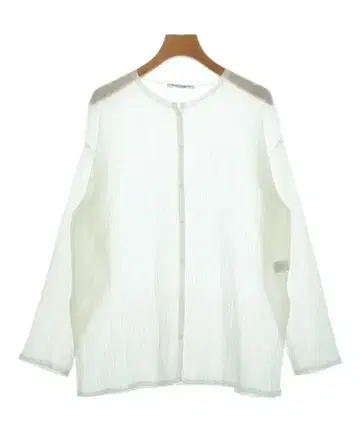 BEAUTY&YOUTH UNITED ARROWS 캐주얼 셔츠 여성용