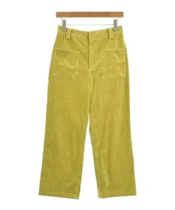 SHIPS 팬츠 ( 기타 ) 여성용