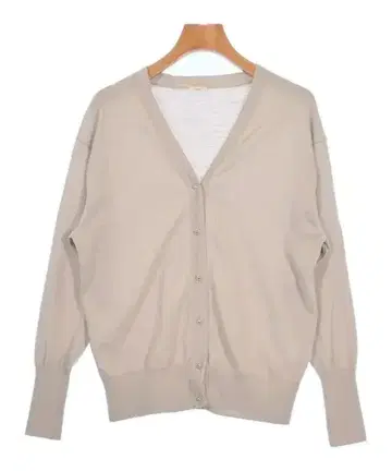 IENA 여성용 가디건