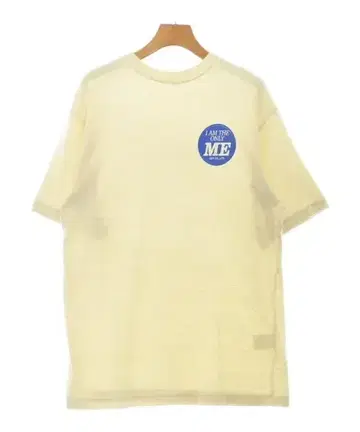 THE SHINZONE 티셔츠 컷소 여성용