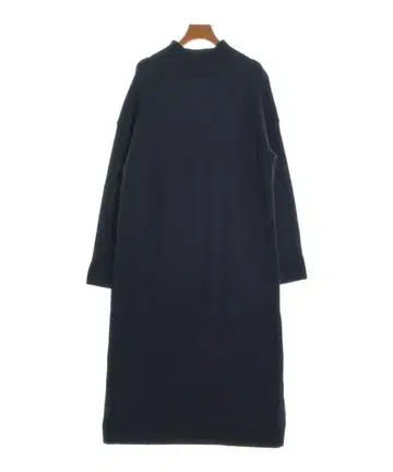 DRESSTERIOR 여성용 원피스