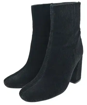 JILL by JILL STUART 여성용 부츠