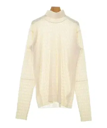 CITYSHOP 니트 스웨터 여성용