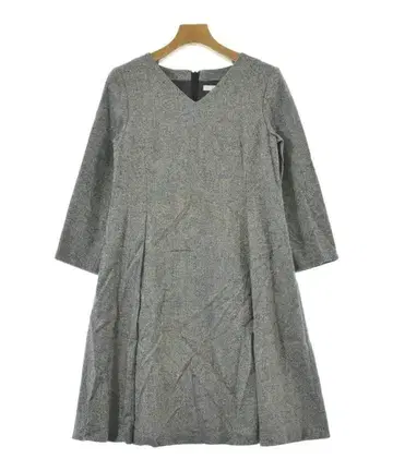 UNTITLED 원피스 여성용