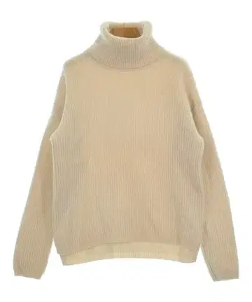 COMPTOIR DES COTONNIERS 니트/스웨터 여성용