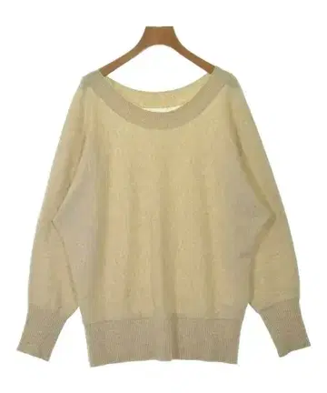 GALLARDA GALANTE 니트/스웨터 여성용