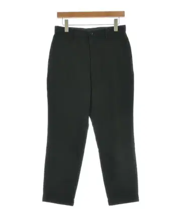 BEAMS BOY 팬츠 (기타) 여성용