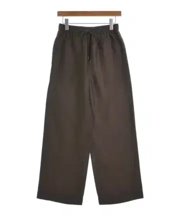 BEAUTY&YOUTH UNITED ARROWS 팬츠 ( 기타 ) 여성용