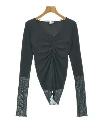 GARDE COLLECTIVE 티셔츠 여성용