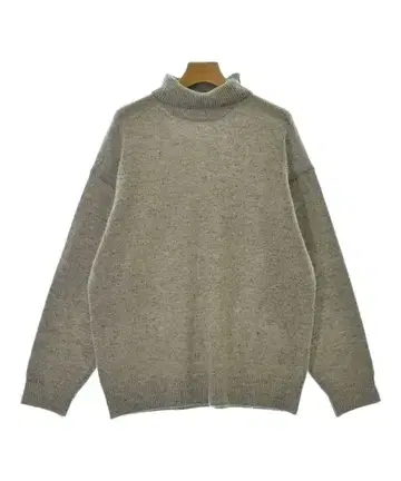 IENA 니트/스웨터 여성용