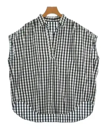 JOURNAL STANDARD 블라우스 여성용