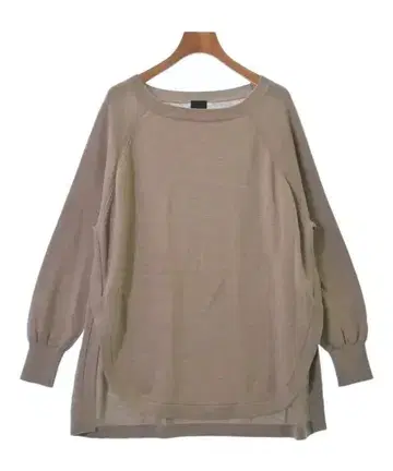 Spick and Span 니트 스웨터 여성용