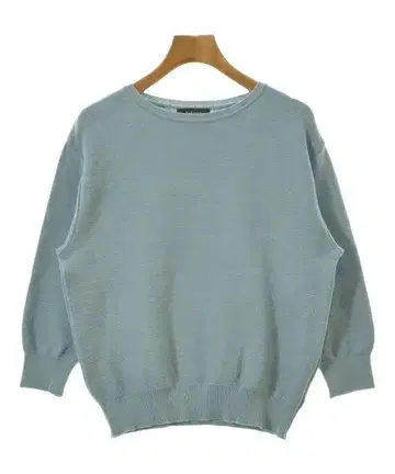 Reflect 니트 스웨터 여성용