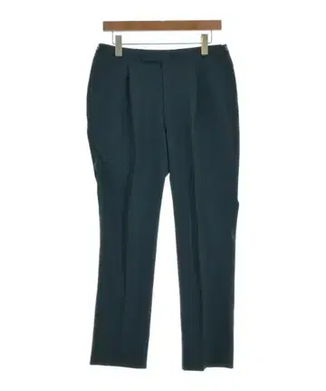 UNITED ARROWS 남성용 슬랙스