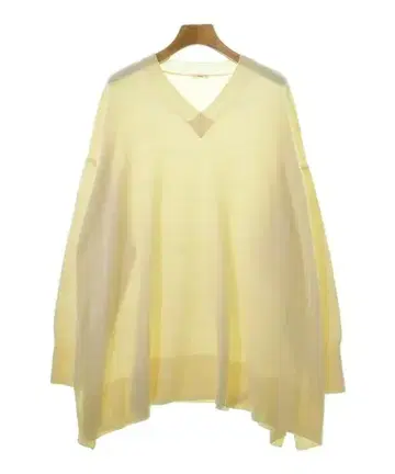 IENA 니트/스웨터 여성용