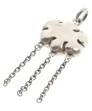 BEAUTY&YOUTH UNITED ARROWS 액세서리 (기타) 여성용