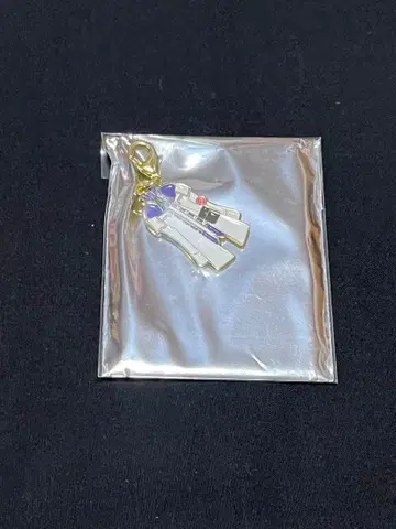 PandoraHearts 판도라하츠 빵뮤 의상 참 에코