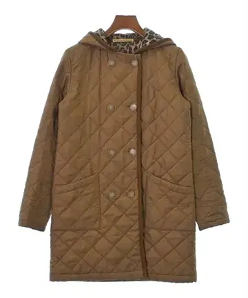 Traditional Weatherwear 코트 (기타) 여성용