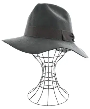 MAISON DE REEFUR 햇 여성용