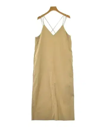 SHIPS 원피스 여성용