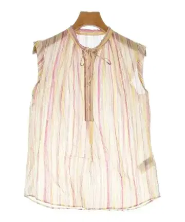 TOMORROWLAND collection 블라우스 여성용