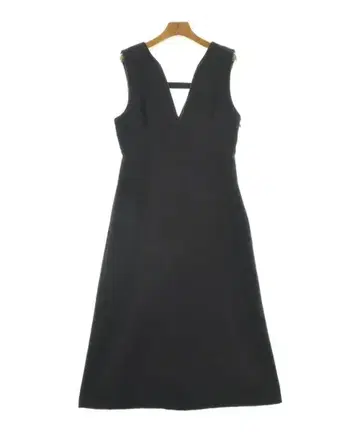 NOLLEY'S Light 원피스 여성용