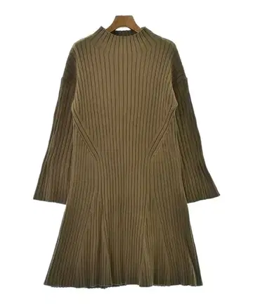 Mystrada 원피스 여성용