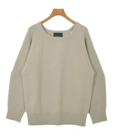 JOURNAL STANDARD L'ESSAGE 니트/스웨터 여성용