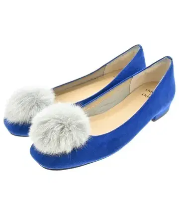 Odette e Odile 펌프스 여성용