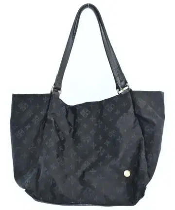 russet 토트백 여성용